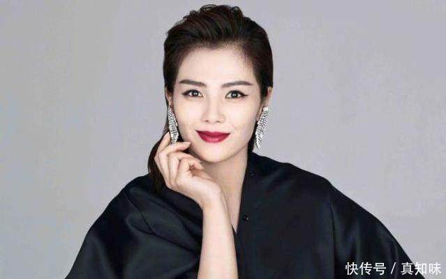 韩红曝光各大明星的捐款数额,吴亦凡捐了10万