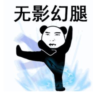 抖音刷播放之抖音怎么刷播后面抖音短视频刷播