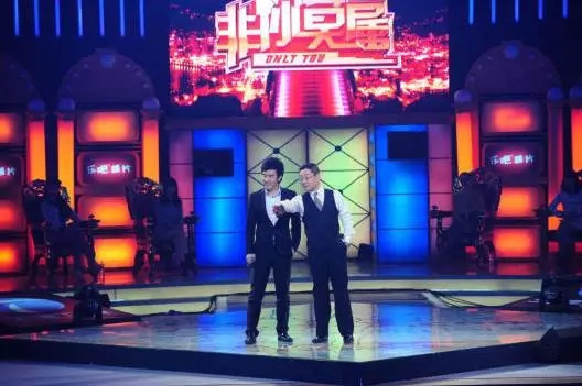 同样假货遍地,聚美、淘宝为何结局大不同?