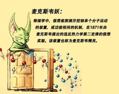 物理学四大神兽,除了薛定谔的猫,你还知道几个