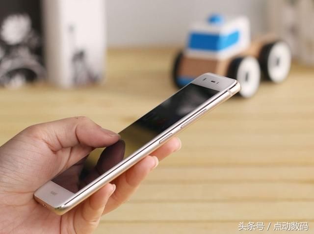 华为工艺最好的千元机,骁龙625+4G运存降至9