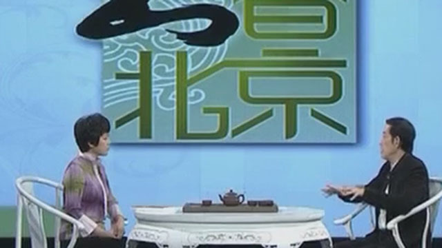 吸取教训 汉文帝上位后开始培植自己的势力 吸取教训 汉文帝上位后开始培植自己的势力