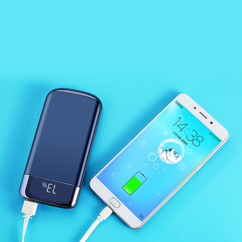 华为mate10背夹式充电宝,日常外出,只需带上