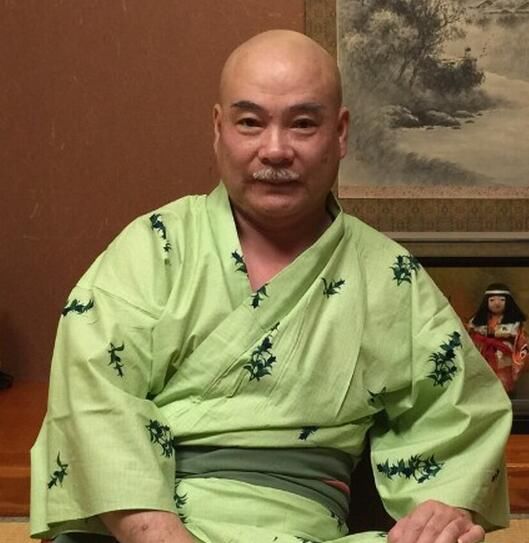 演日本军人最像的八位中国男演员,网友:还以为