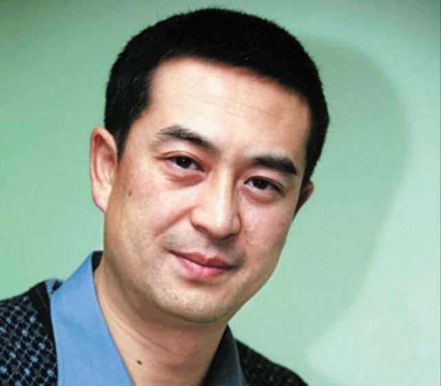 张嘉译张译刘涛刘敏涛名字一字之差收入千差万