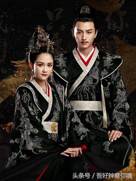 暑期要上映的6部电视剧,当红小花小鲜肉纷纷出