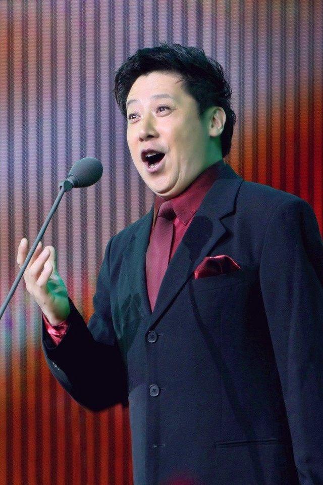 李双江妻子梦鸽前男友, 身份也不简单啊, 被人们