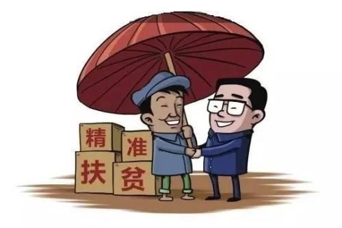 河南原阳县总工会全力推进脱贫攻坚工作