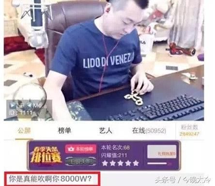 因天佑跟杨幂微博互怼,王思聪8000万买走天佑