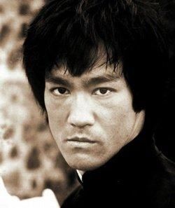 中国近代著名武术家,是自然门开始鼻祖徐矮师的独传高足,也是自然门第
