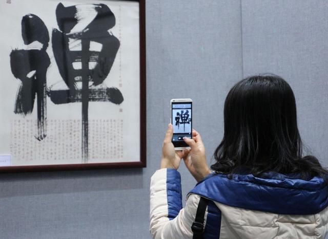 2018最难就业的10大专业,你中招了吗?