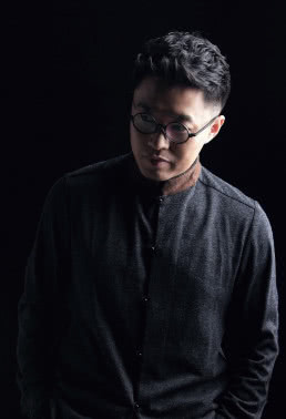 他的这首歌被任贤齐拒绝,自己唱后足足火了11