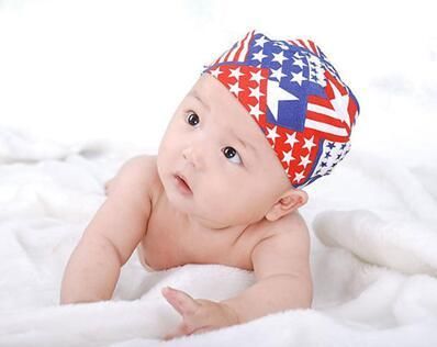 赴美生子:关于美宝中国旅行证的几个关键问题