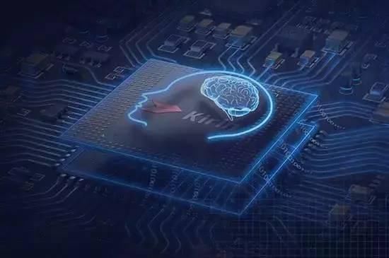 华为的基带好于高通,为什么苹果iPhone不用?真