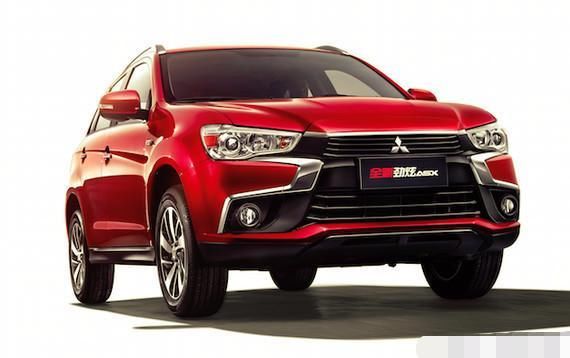 五大合资车企故障率排行,日系丢掉首名,韩系第