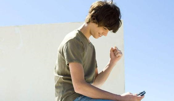 千万别大意颈椎不好易患心脏病,艾灸几穴改善