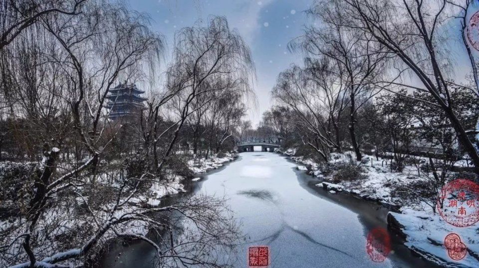 重磅,孙村323亩土地底价成交;济南发布18年城