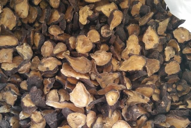 种毒作物,收获不想却比农作物强得多-北京时间