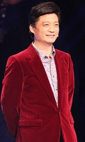 崔永元被日本人追问:中国哪个城市女人最丑,他