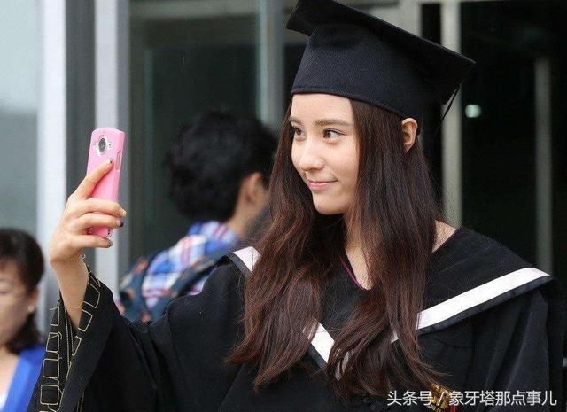 这五大小众冷门专业, 毕业生墙内开花墙内香