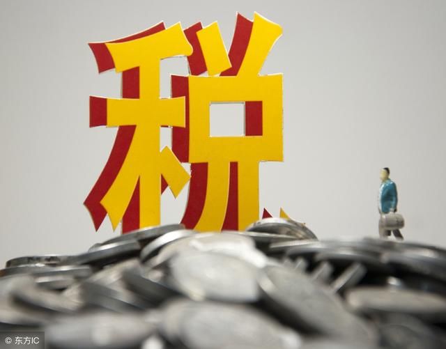 人口与失业_原油之家 非农 初请 傻傻分不清楚 大行情前夕如何正确解读消息面