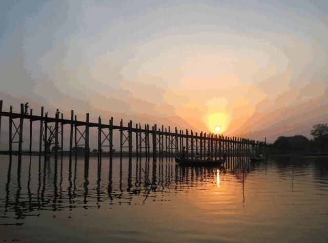 中国这个领邦学习越南,对国内游客不免签,网友