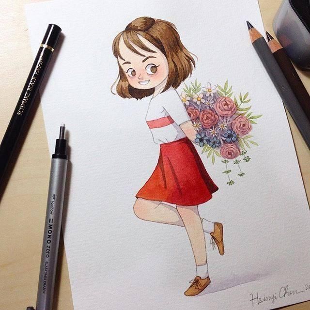 2018新婚姻法开放三胎,逼得女人只有这一条路