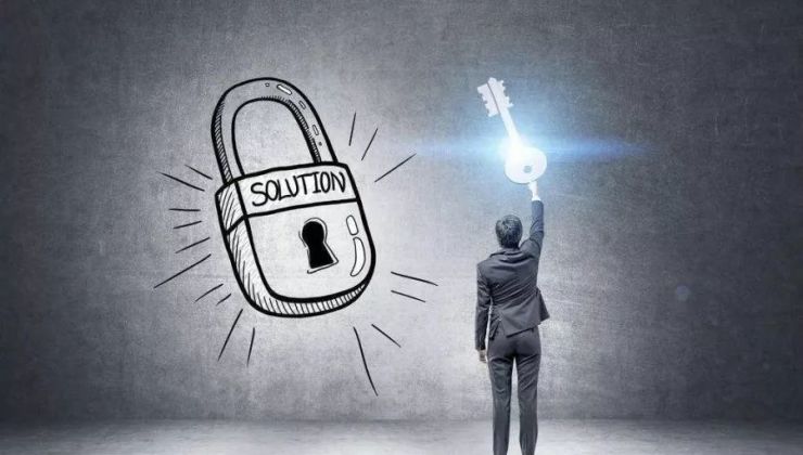 2018楼市松绑出新政策,小伙伴们抓住买房好时