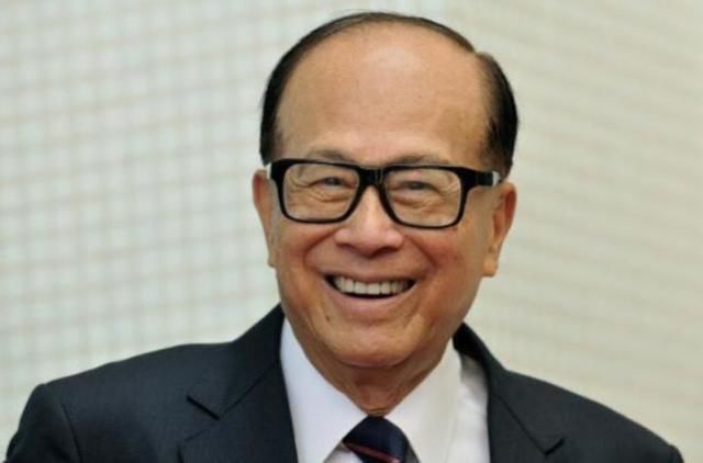 小米IPO几近尘埃落定,普通投资者或成最大赢家