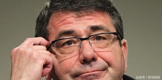 专为对付中俄而生的美国绝密智囊机构曝光!