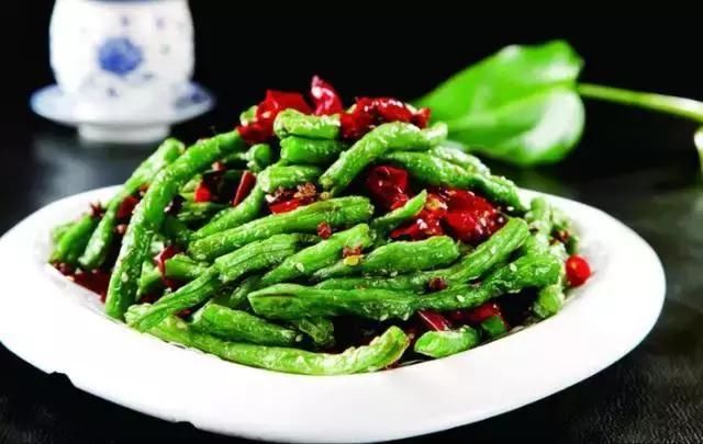 15道经典家常菜,天天都都不腻,超级下饭,你会做几道?