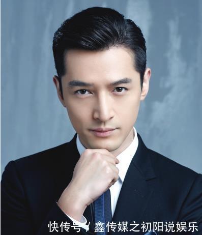 t015cec58c5c98a1e4f.jpg?size=397x462