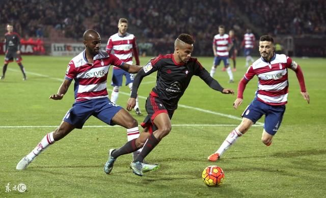 竞彩!实战大小球收米15倍经验谈(5串1暴击小博