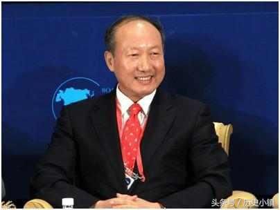 全国各省市首富排行榜重磅推出, 看看你的家乡