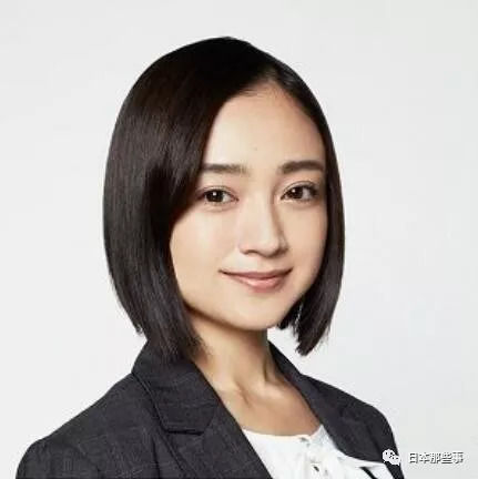 這部劇陣容強大又可以看這兩位大長腿同劇比拼了 雪花新闻 這部劇陣容強大又可以看這兩位大長腿同劇比拼了 雪花新闻