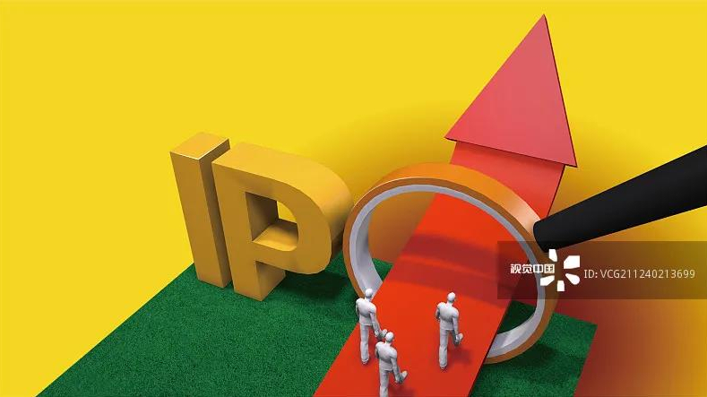 涉嫌虚增利润2200万 迪威尔IPO有点悬？