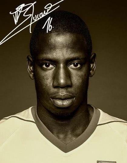 姚道刚造角球促成首球,叶尔杰提:葡萄牙杯赛有