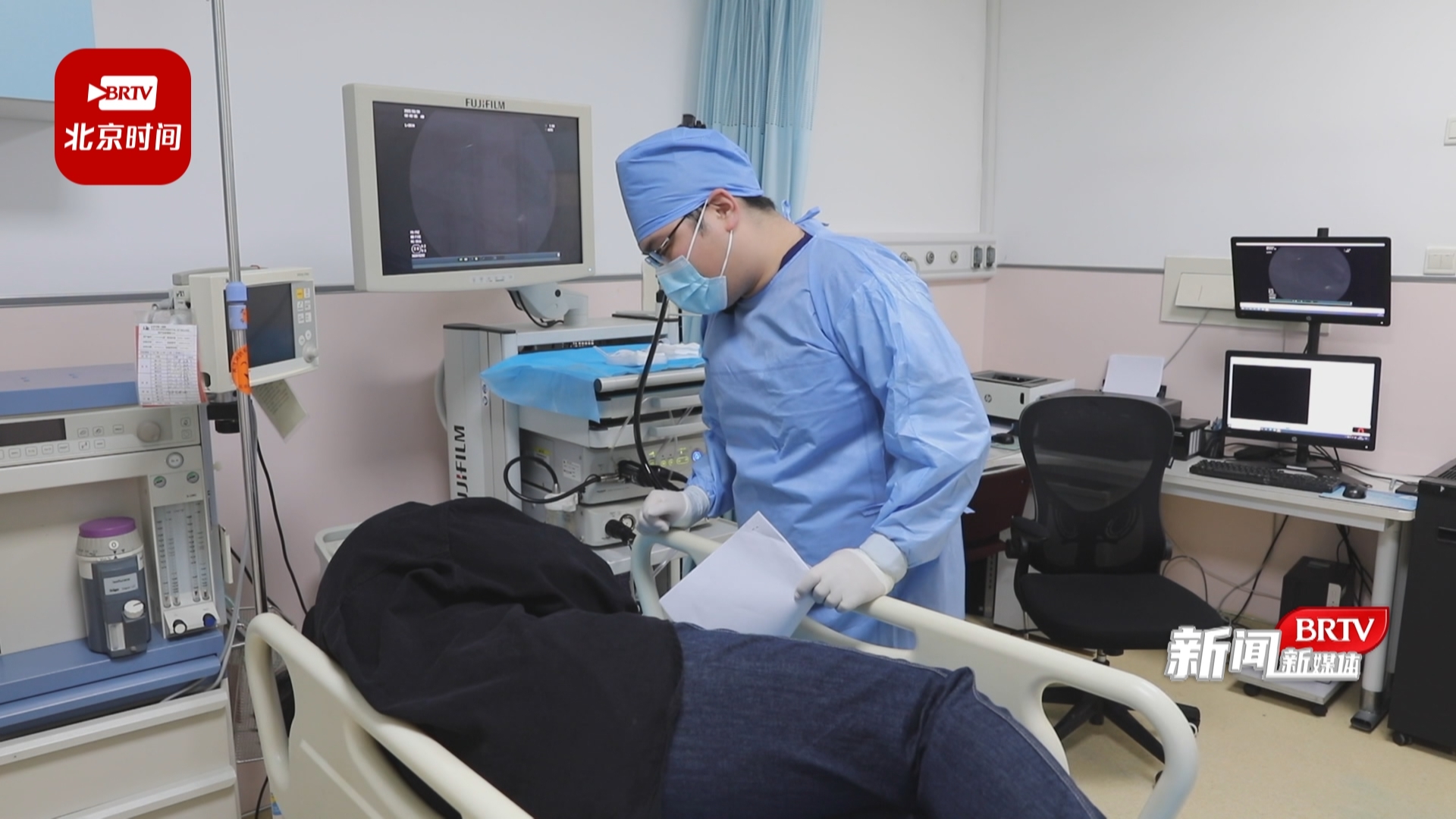 什么是口腔内镜内镜预约不过周 口腔也能周末诊 北京市第二医院“双提升”患者称赞_北京时间_新闻资讯_第4张_活检穿刺产品网 什么是口腔内镜内镜预约不过周 口腔也能周末诊 北京市第二医院“双提升”患者称赞_北京时间_https://www.jmylbn.com_新闻资讯_第4张