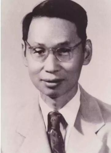 他本该是中国获诺贝尔奖第一人,却因他人的失