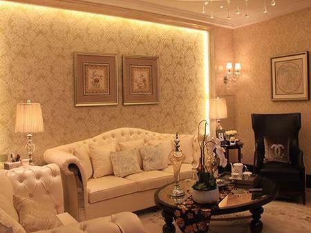 深圳房产抵押登记到哪个部门 房产抵押登记需