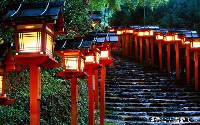 韩国人去日本旅游,为什么屡次冒充中国人,原因