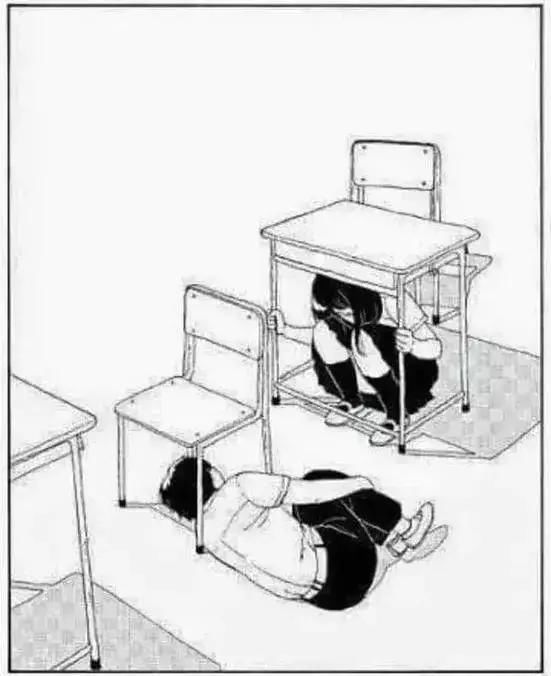 各大蜡像馆已经被微商占领？胡歌何炅躺枪