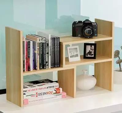 3岁女儿在房间玩,厨房的宝妈听到一声闷响,后