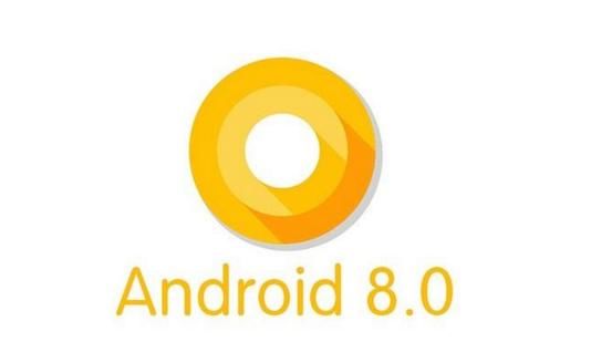 三星S8停止推送安卓8.0:到底怎么了?