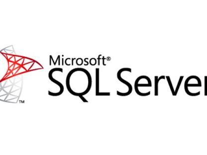 目前互联网公司主流数据库使用排行榜top5