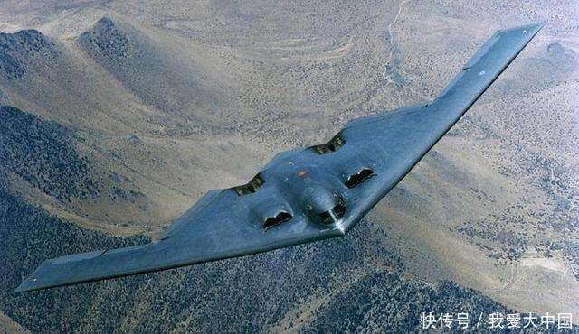 中国轰20最新消息透露,首飞时间恐确定,我国最