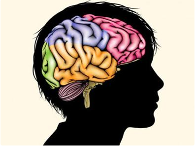 为什么睡觉时会出现猛得一下踩空坠落的感觉?