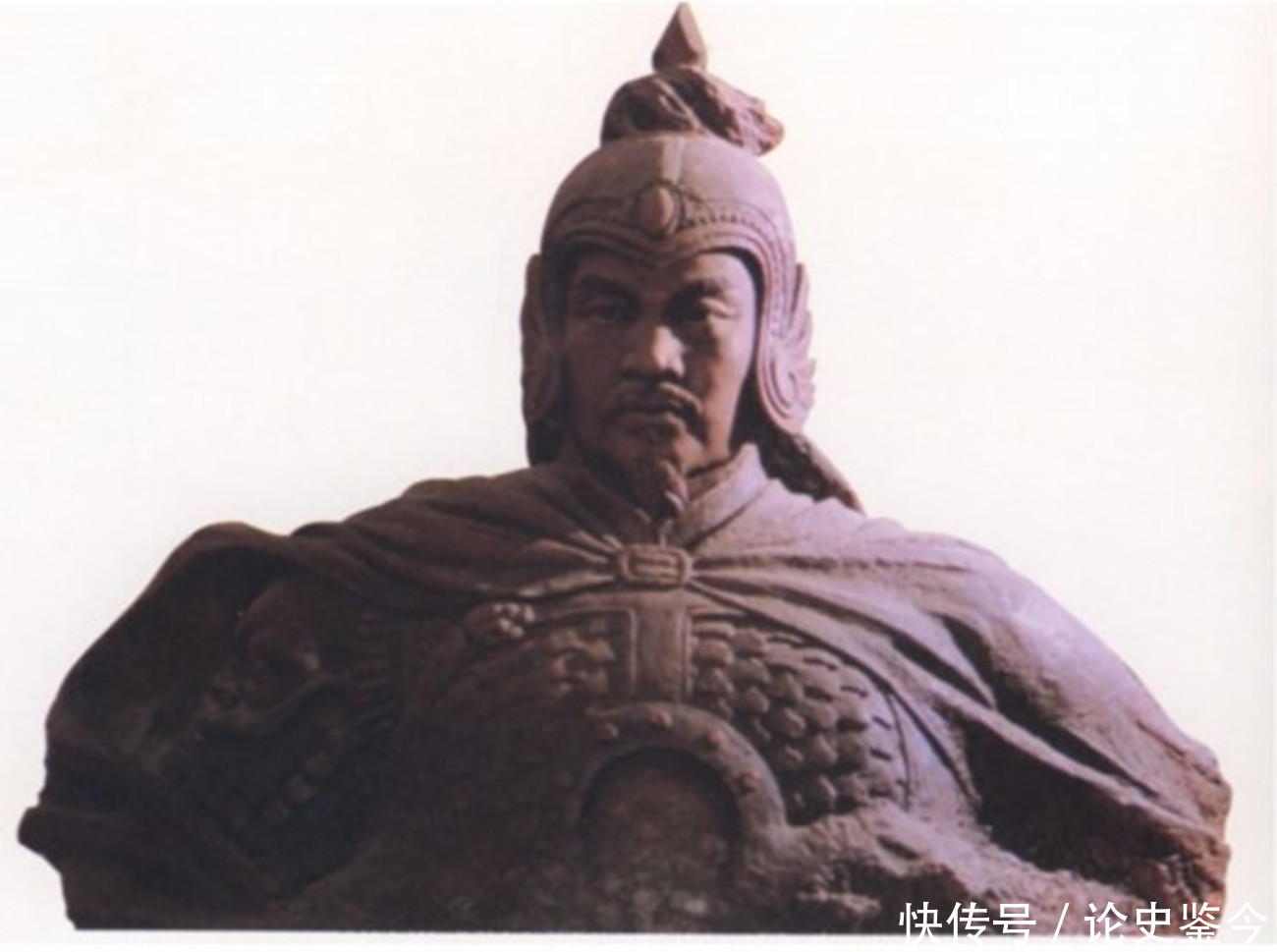 民族英雄郑成功抗击清廷,收复台湾,最后却被儿