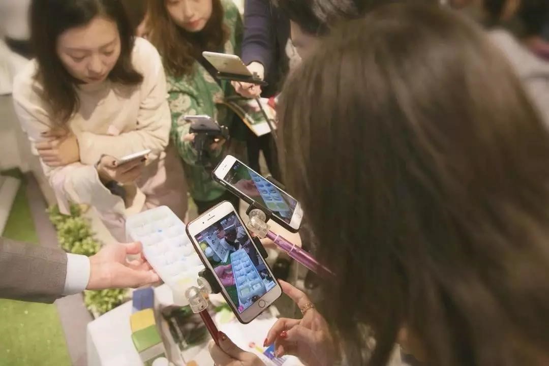 鱼油小测评,Southernature澳绿康倍教您生活小