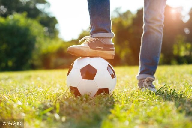 搞笑:雷人的话语世界杯足球系列